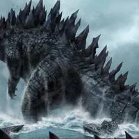 inilah-senjata-pemusnah-monster-dalam-godzilla-2