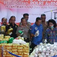 polri-bnn-masuk-rekor-muri-usai-musnahkan-narkoba