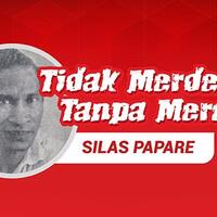 silas-papare-berkali-kali-dibui-demi-irian-masuk-nkri