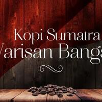 flash-deals-ngaku-cinta-kopi-seduh-dulu-kopi-premium-asal-medan-ini