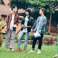 rahasia-cepat-terkenal-yang-halal-petuah-kanjeng-dimas-lewat