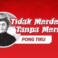 pong-tiku-tegas-bernyali-pertahankan-harga-diri