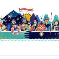 karya-ilustrator-indonesia-ini-makna-google-doodle-17-agustus