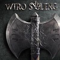 simak-poster-perdana-wiro-sableng-212-epik-gan