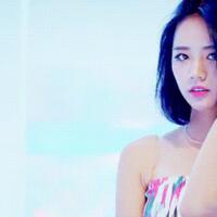 5-trik-yang-bikin-penampilan-sista-terlihat-lebih-tinggi