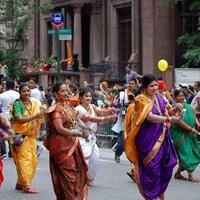 indonesia-rayakan-kemerdekaan-dengan-lomba-ini-7-perayaan-kemerdekaan-di-negara-lain