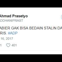fotonya-pakai-baju-palu-arit-viral-ahmad-dhani-ngamuk