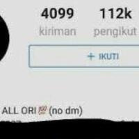 cara-jitu-menghindari-penipuan-online-shop