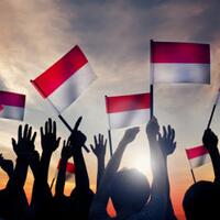 yang-harus-di-pertahanin-walau-moment-17-an-usai