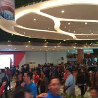 indonesia-bakal-punya-kota-yang-super-modern-gan
