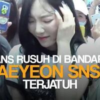 fans-rusuh-di-bandara-taeyeon-snsd-terjatuh