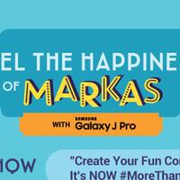 eksplor-serunya-markas-2017-bareng-samsung-galaxy-j-pro-yuk