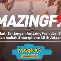 amazingfren-berhadiah-moto-z--uang-puluhan-juta-rupiah-daftar-sekarang-gan