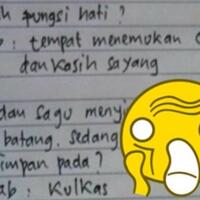 ujian-mendadak-musuh-besar-siswa-penganut-sistim-kebut-semalam