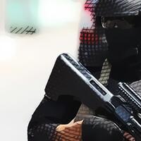 symbolic-attack-disebut-jadi-pola-baru-serangan-teroris