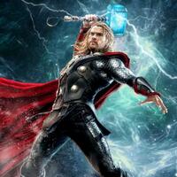 6-tokoh-yang-berhasil-mengangkat-palu-thor
