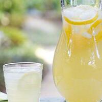 cerita-dibalik-minuman-limun-yang-populer