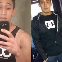 pelaku-teror-barcelona-ternyata-gemar-unggah-foto-narsis-di-facebook