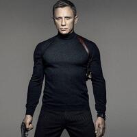 bond-25-akan-menjadi-film-007-terakhir-bagi-daniel-craig