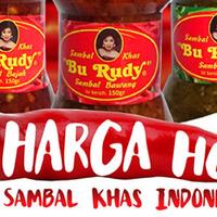 flash-deals-yang-pedas-pedas-di-bulan-agustus