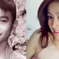 jangan-sampai-tertipu-ini-11-foto-before-after-ladyboy-cantik-thailand