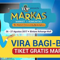 dateng-ke-markas-gratis-bisa-banget-gan
