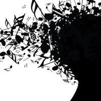10-lagu-penyanyi-asal-israel-yang-enak-didengar