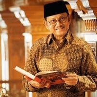 72-tahun-merdeka-ini-4-kontribusi-membanggakan-indonesia-terhadap-dunia