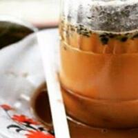 6-cara-ngopi-unik-yang-cuma-ada-di-indonesia