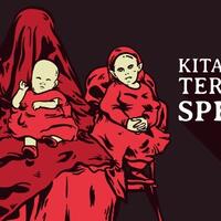 kita-semua-terlahir-spesial