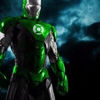 7-superhero-yang-pernah-memakai-kostum-buatan-iron-man