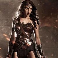 6-artis-yahudi-yang-terkenal-di-film-hollywood-selain-gal-gadot-si-wonder-woman