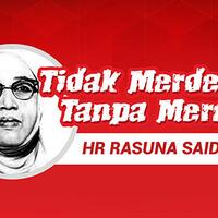 rasuna-said-singa-betina-dari-sumatera