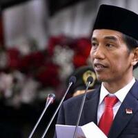 elektabilitas-jokowi-makin-turun-gara-gara-dukungan-golkar