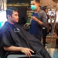 potong-rambut-gratis--bisa-dapetin-gadget-kece-daftar-yuk-gan