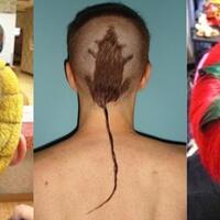 gaya-rambut-kreatif-ini-justru-bikin-geleng-kepala
