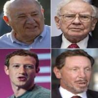 berikut-ini-8-gaya-hidup-sederhana-dari-orang-orang-super-kaya-dunia