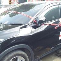 breaking-kpk-tangkap-panitera-pn-jaksel