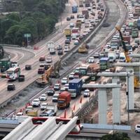 ganjil-genap-di-tol-sulitkan-warga-daerah