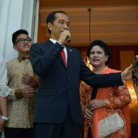 ketika-putra-jokowi-tolak-tawaran-terlibat-di-proyek-pemerintah-ini-ceritanya