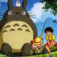 the-world-of-ghibli-di-jakarta-proyek-studio-ghibli-dan-toyota-hasilnya