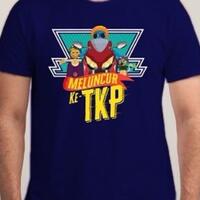 merchandise-eksklusif-kaskus-ini-cuma-bisa-agan-dapatkan-di-markas