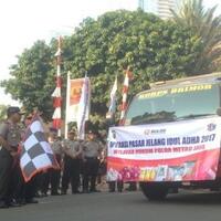 jelang-idul-adha-polda-metro-gelar-operasi-pasar
