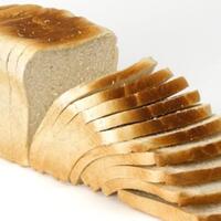 roti-sempat-dilarang-pada-era-perang-dunia-ii-di-as-kenapa-ya