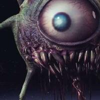 beginilah-jadinya-jika-berbagai-karakter-kartun-dibuat-dalam-bentuk-3d