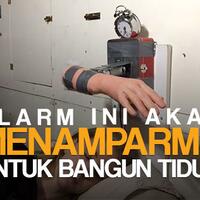 alarm-ini-akan-menamparmu-untuk-bangun-tidur