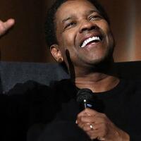 best-5-danzel-washington-movies-sampai-saat-ini