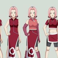 setuju-gak-kalau-shinobi-ini-yang-paling-cantik-di-naruto