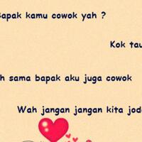 11-gombalan-lebay-yang-jadi-andalan-saat-berpacaran