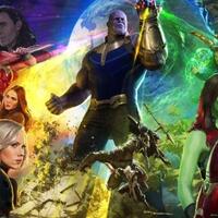 bocoran-foto-ini-menunjukan-lokasi-syuting-avengers-4